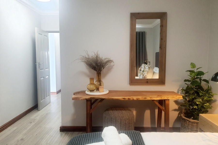 2 Bedroom Property for Sale in Da Nova Western Cape